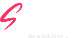 starking-logo-light